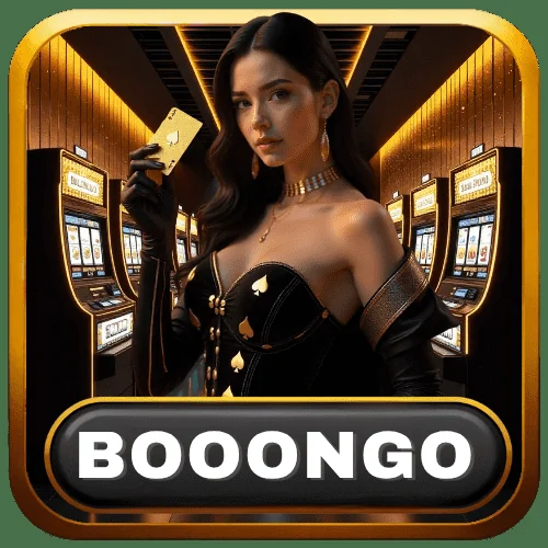 Online Casino Registration Process
