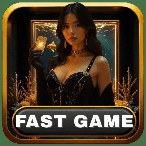 Live Casino Games Online
