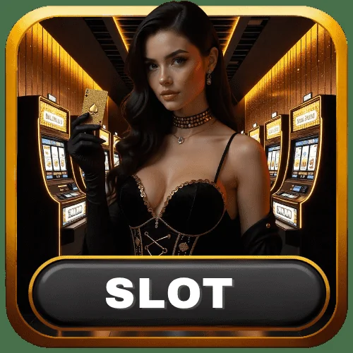 Fast and Secure Online Slot Gaming
