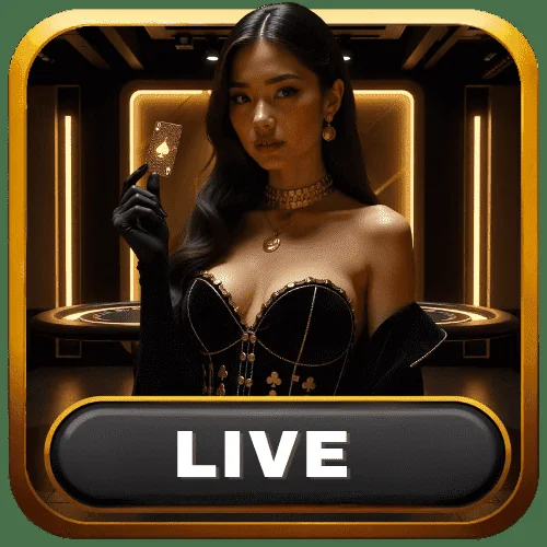 Online Sports Betting Casino