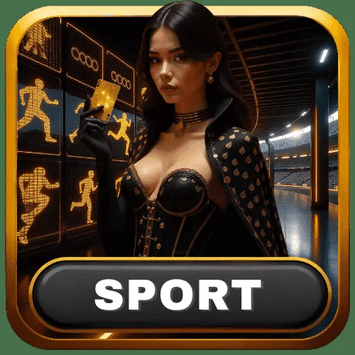 Premium Casino Games with High RTP Rates